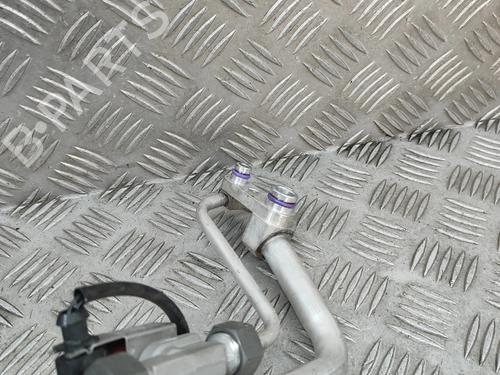 AC pipe VW ARTEON SHOOTING BRAKE (3H9) 1.4 eHybrid | BP27784356M126 - Image 3