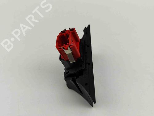 Switch AUDI TT (FV3, FVP) 40 TFSI | BP29404524I30 