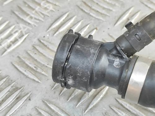 Pipe AUDI Q4 E-TRON Sportback (F4N) 45 | BP28612280M125  - Image 11