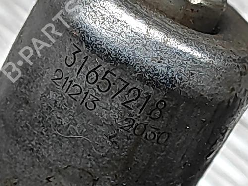 Auxiliary water pump VOLVO V60 II (225) B6 Mild-Hybrid AWD | BP33110229M111 - Image 7