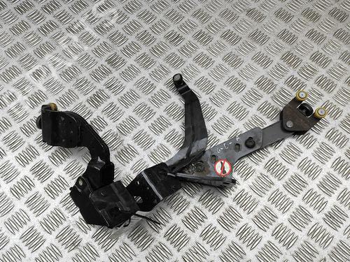 Used Support OPEL VIVARO C Van (K0) 2.0 (122 hp) 30004825