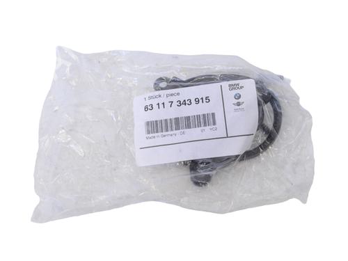 Other PORSCHE CAYENNE (92A) 3.6 | BP33357800O1 - Image 3