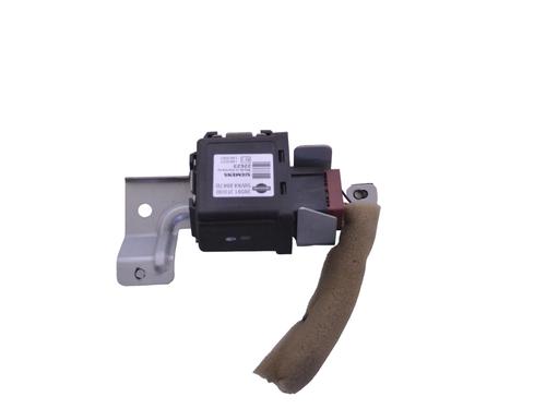 Electronic module INFINITI FX 30d AWD | BP33356412M83 - Image 2