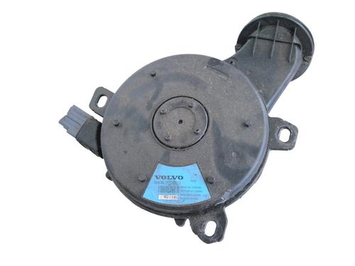 Electronic module VOLVO XC40 (536) D3 AWD | BP33365986M83 - Image 2