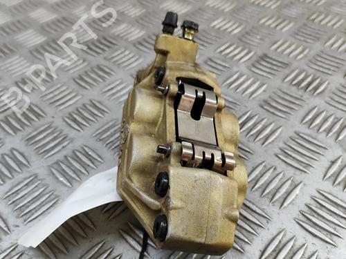 Andre DUCATI MOTORCYCLES 900 900 SS Carenata | BP28566208O1