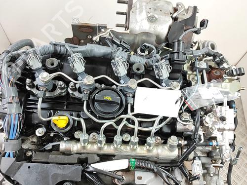 Engine TOYOTA RAV 4 V (_A5_, _H5_) 2.5 Hybrid AWD (AXAH54, AXAL54) | BP39204910M1 - Image 5