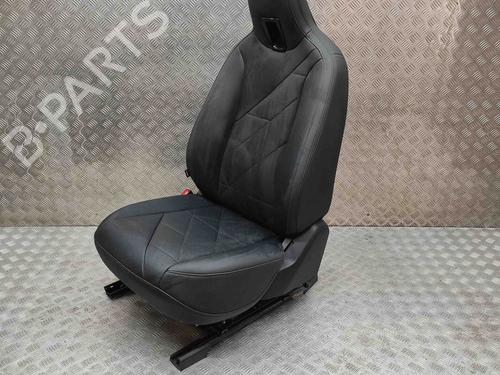 BP28559280C15 main image