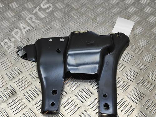 other-jaguar-xj-x351-30-scv6-aw9324440aa-2009-19501452 main image