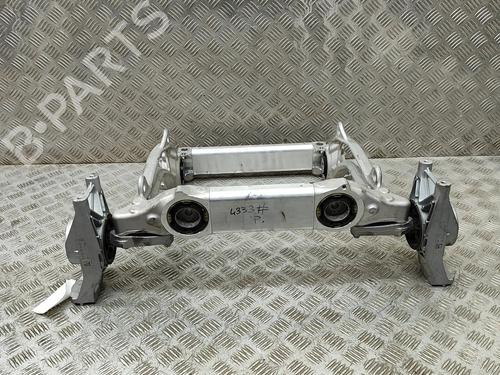 Support MERCEDES-BENZ EQE (V295) EQE 53 AMG 4-matic+ (295.153) | BP27769178C155