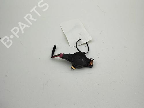 Electronic sensor BMW X3 (G01, F97, G08) iX3 | BP39930586M84 - Image 4