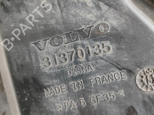 Other VOLVO V40 Hatchback (525) D4 | BP39101784O1 - Image 7