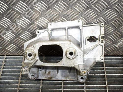 Support NISSAN JUKE (F15) 1.6 | BP14610320C155 