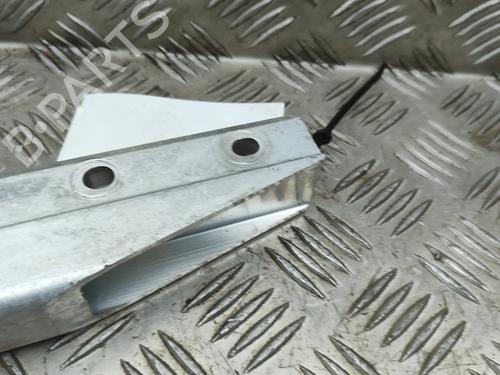 Other MERCEDES-BENZ EQA (H243) EQA 250 (243.701) | BP33731819O1  - Image 5