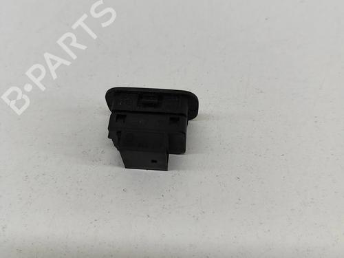 Switch TOYOTA YARIS (_P13_) 1.5 Hybrid (NHP130_, NHP130) | BP19743654I30 