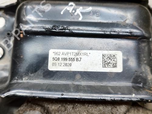 Engine mount AUDI Q2 (GAB, GAG) 35 TFSI | BP28559246M89 