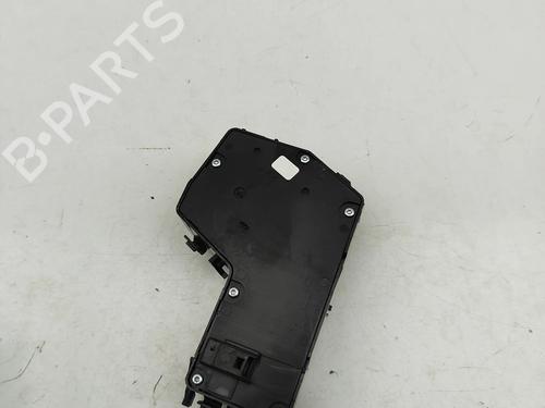 Switch MERCEDES-BENZ GLE (V167) GLE 400 d 4-matic (167.123) | BP33394165I30 - Image 5