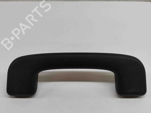 Innvendig takhåndtak FORD PUMA (J2K, CF7) 1.0 EcoBoost mHEV (155 hp) 27767010