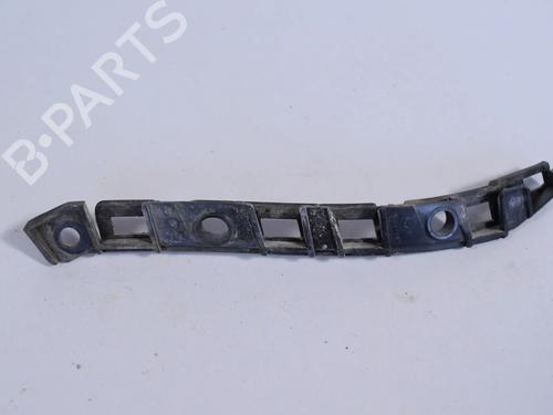 rear-bumper-bracket-mercedes-benz-a-class-w176-2012-2013-2014-2015-2016-2017-2018-29920807 main image