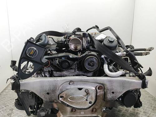 Engine PORSCHE 911 (991) 3.8 Carrera S / GTS | BP36186406M1 - Image 3