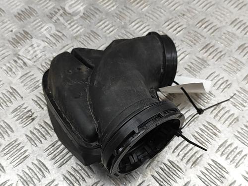 Pipe SKODA ROOMSTER (5J7) 1.4 TDI | BP28612377M125 
