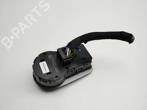 Electronic module OPEL MOKKA 1.2 (76) | BP36458397M83 - Image 5