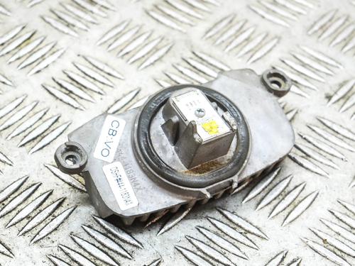 Electronic module BMW 3 (F30, F80) 330 d | BP29541849M83