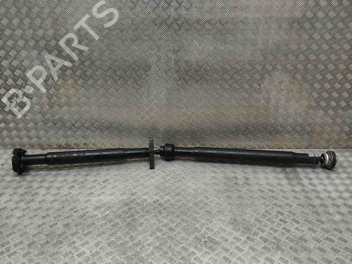 Used Driveshaft MASERATI QUATTROPORTE VI 3.0 D (250 hp) 24142502