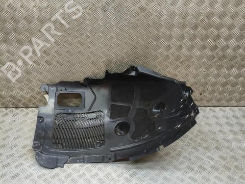 Hjulbue BMW X7 (G07) xDrive 40 i Mild Hybrid | BP39719480C56 - Image 5