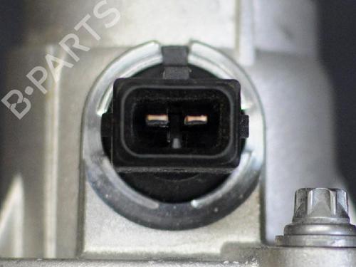 Auxiliary water pump BMW 6 Convertible (F12) 640 d | BP14652641M111