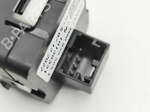 Mirror switch AUDI Q3 Sportback (F3N) 2.5 RS TFSI quattro | BP36045359I25  - Image 5