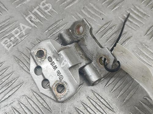 hingedoor-check-strap-mercedes-benz-e-class-w124-1993-1994-1995-1996-25218683 main image