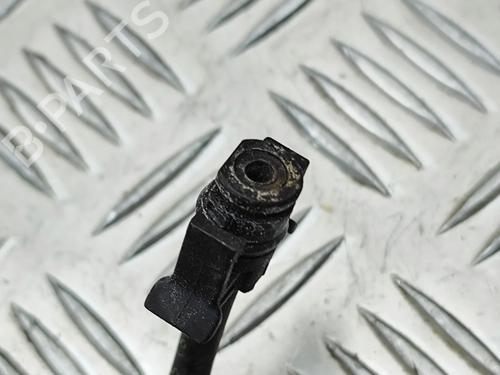 Pipe PEUGEOT BOXER Bus 2.2 BlueHDi 140 | BP38239470M125  - Image 6