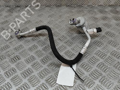Used AC pipe BMW iX (I20) xDrive 50 (523 hp) 29391507