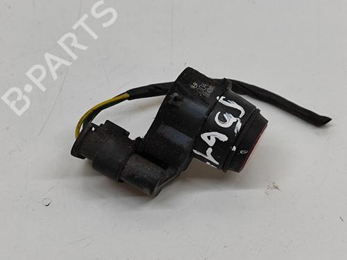 Electronic module MINI MINI COUNTRYMAN (R60) Cooper | BP28523949M83