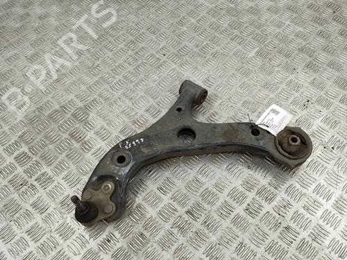 Used Left front suspension arm Left front suspension arm 28431974 28431974