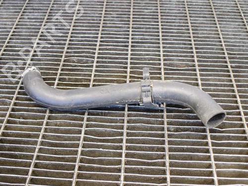 switch-citroen-jumper-ii-van-22-hdi-130-b340-2006-14613499 main image