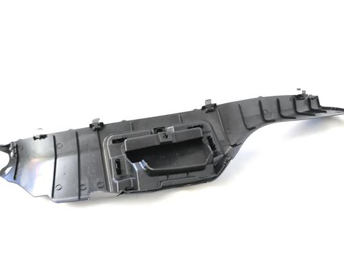  - Image 4