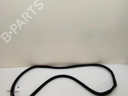 Gummiliste FORD KUGA III (DFK) 2.5 Duratec Plug-in-Hybrid | BP33371609C142 - Image 2