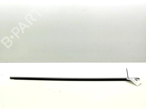 Dørliste Dørliste VW TIGUAN (CT1) 1.5 eTSI (131 hp) 35811560 35811560