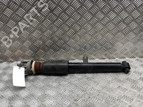 Right rear shock absorber BMW 3 (G20, G80, G28) 330 i | BP21588232M19 