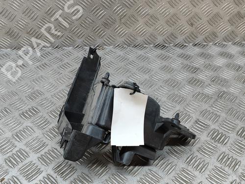 Rear bumper bracket JAGUAR I-PACE (X590) EV400 AWD | BP28436115C159