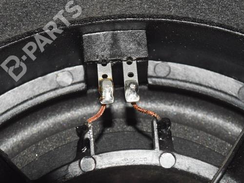 Speakers TESLA MODEL S (5YJS) 75 | BP7798677E2  - Image 6