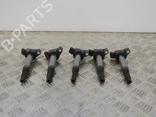 Used Ignition coil Ignition coil LEXUS RX (_L1_) 450h AWD (GYL15_) (249 hp) 6738494 6738494