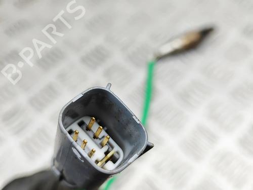 Electronic sensor LAND ROVER DISCOVERY V (L462) D300 MHEV 4x4 | BP32459276M84