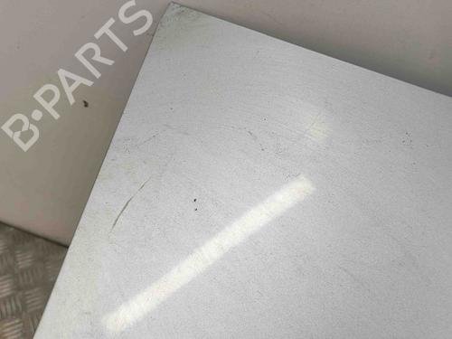 Tailgate CHEVROLET CRUZE (J300) 2.0 CDI | BP29812486C6 