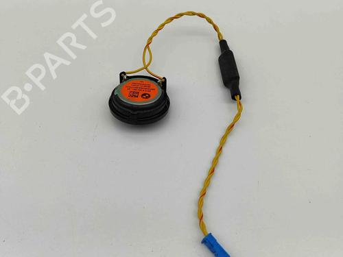 Speaker BMW 3 (G20, G80, G28) M3 Competition | BP29542533E2 - Image 6