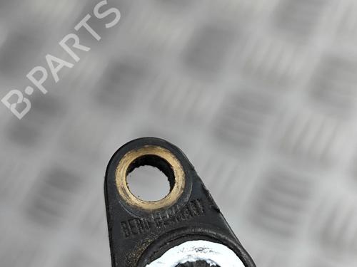 Electronic sensor BMW MOTORCYCLES R 1200 R 1200 GS (R12) | BP28563919M84 