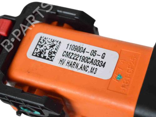 Wiring harness TESLA MODEL Y (5YJY) EV Performance All-wheel Drive | BP30251133E16