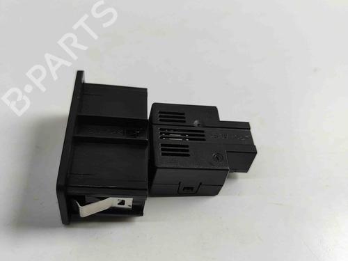 Módulo eletrónico VW MULTIVAN T7 (STM, STN) 1.4 eHybrid | BP29623242M83 
