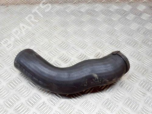 Intercooler pipe VOLVO XC60 I SUV (156) D4 | BP14644180M127